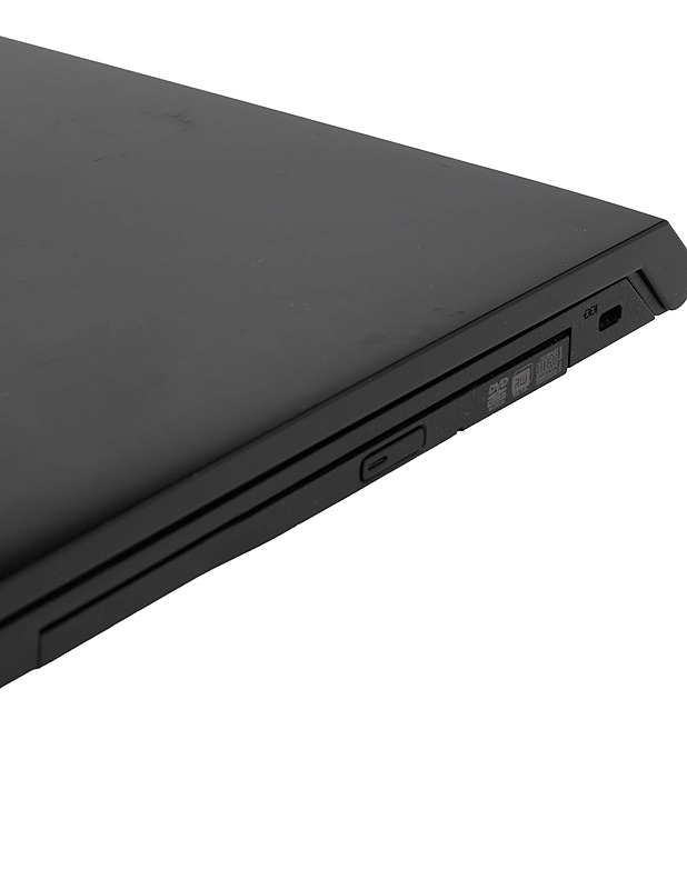LENOVO B50 kannettava tietokone - Tietokoneet - 10105624904 - 2