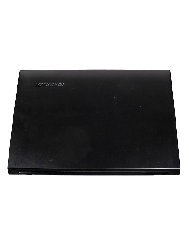 LENOVO B50 kannettava tietokone - Tietokoneet - 10105624904 - 3