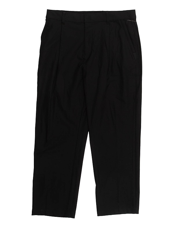 NIKE Golf housut, 34/30 - Urheiluvaatteet ja fanivaatteet - 10105624900 - 0