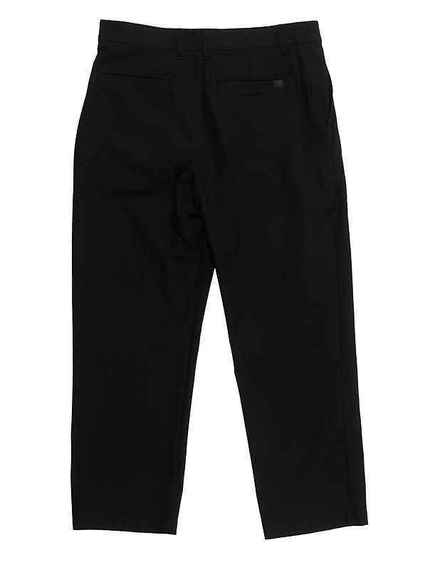 NIKE Golf housut, 34/30 - Urheiluvaatteet ja fanivaatteet - 10105624900 - 1