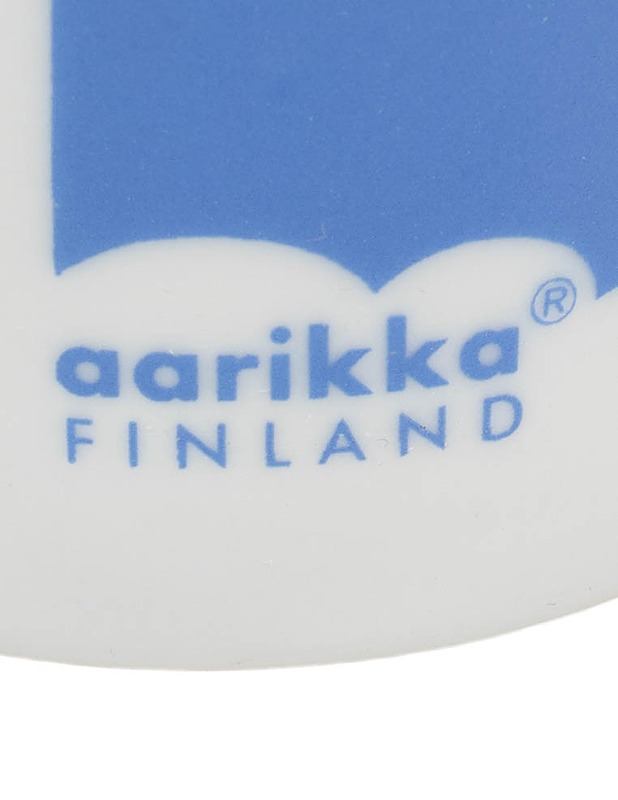 AARIKKA muki - Designsuosikit - 10105624925 - 2