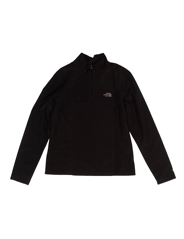 THE NORTH FACE fleetakki, M - Naisten paidat ja topit - 10105624935 - 0