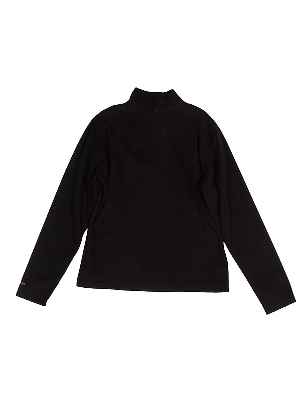 THE NORTH FACE fleetakki, M - Naisten paidat ja topit - 10105624935 - 1