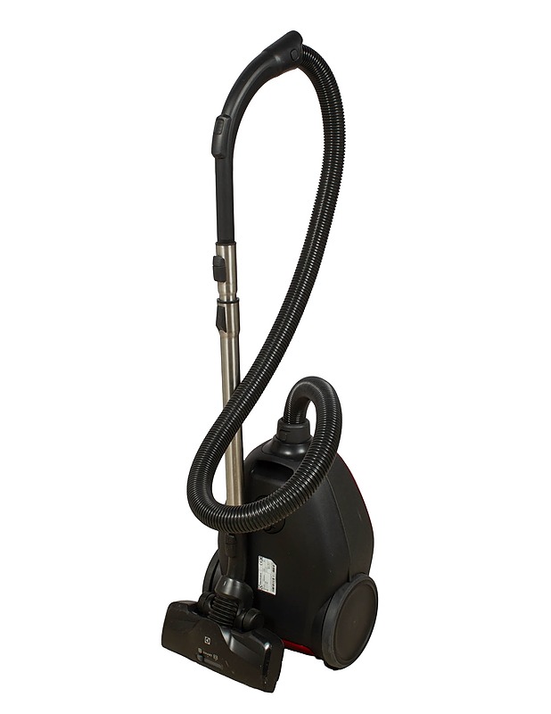 ELECTROLUX Pure D8.2 Silence pölynimuri - Pienkodinkoneet - 10105625044 - 1