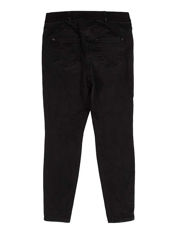 GERRY WEBER Onesize4all farkut, L - TMW Vaatteet - 10105625088 - 1