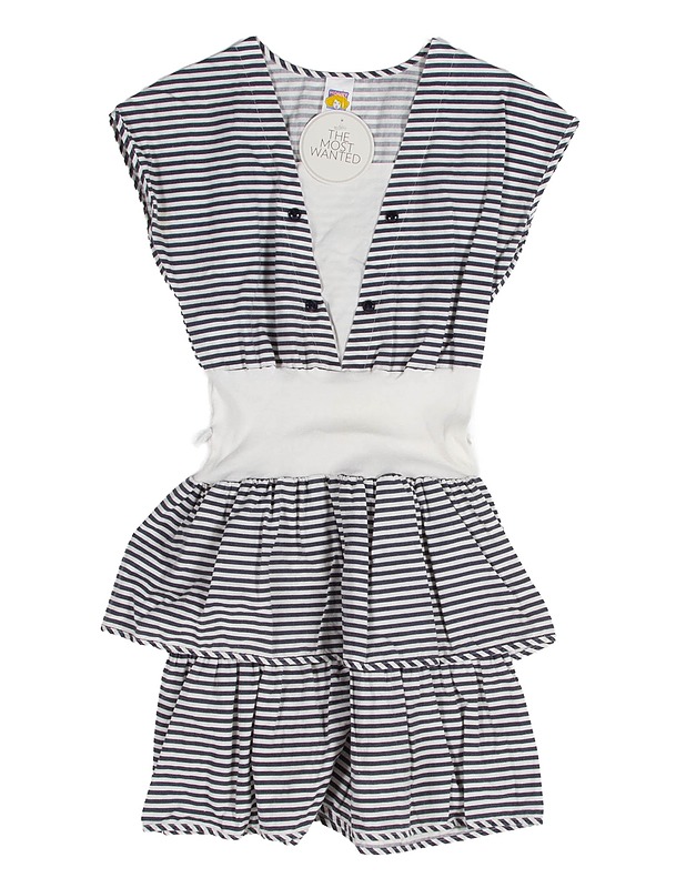 HONEY mekko, 164 - TMW Vaatteet - 10105625092 - 0