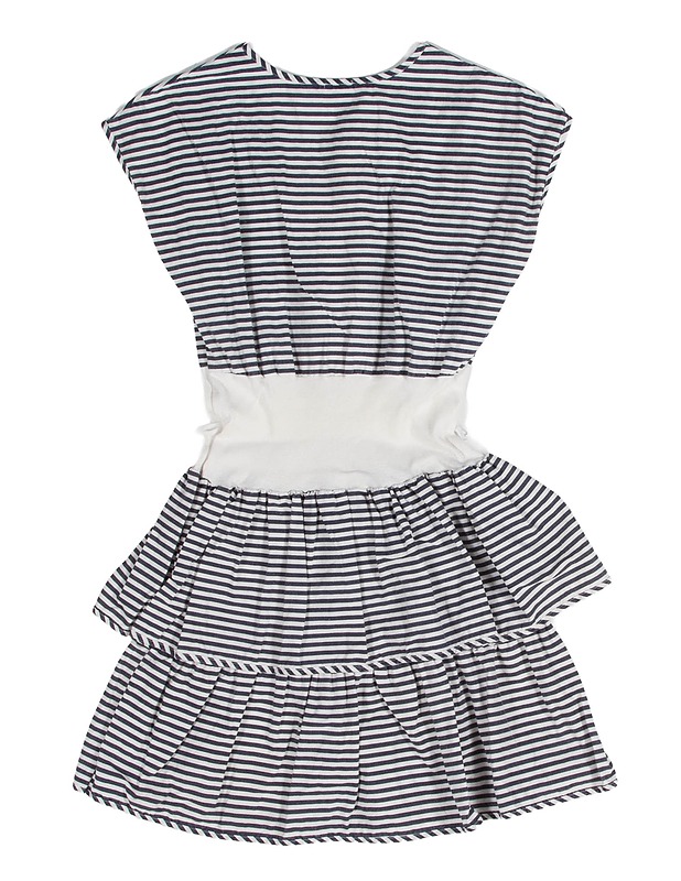 HONEY mekko, 164 - TMW Vaatteet - 10105625092 - 1
