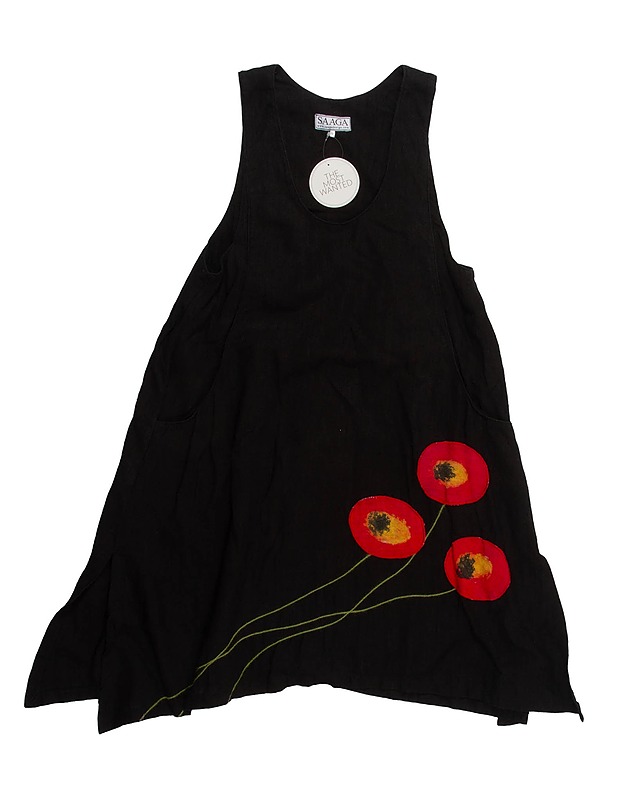 SAAGADESIGN mekko, M - TMW Vaatteet - 10105625095 - 0