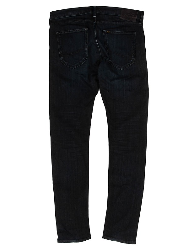 LEE Luke farkut, W33/L34 - TMW Vaatteet - 10105625107 - 1