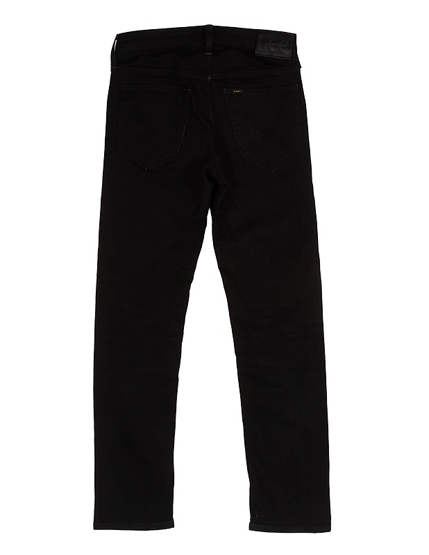 LEE Daren Zip Fly farkut, W29/L32 - TMW Vaatteet - 10105625118 - 1