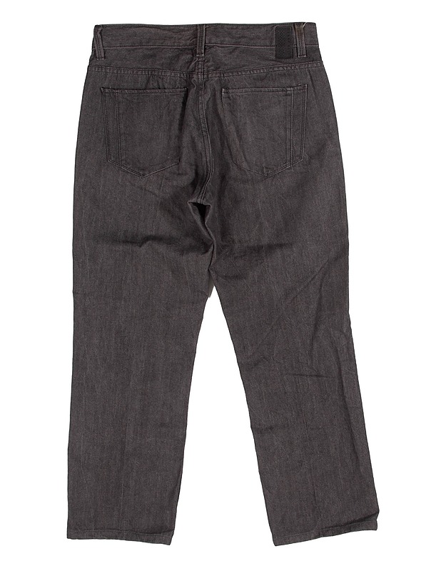 PERRY ELLIS farkut, 32x32 - TMW Vaatteet - 10105625124 - 1