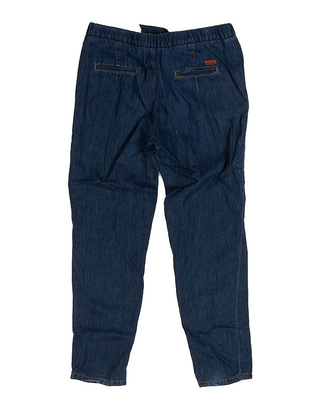 MASSIMO DUTTI farkut, 40 - TMW Vaatteet - 10105625127 - 1