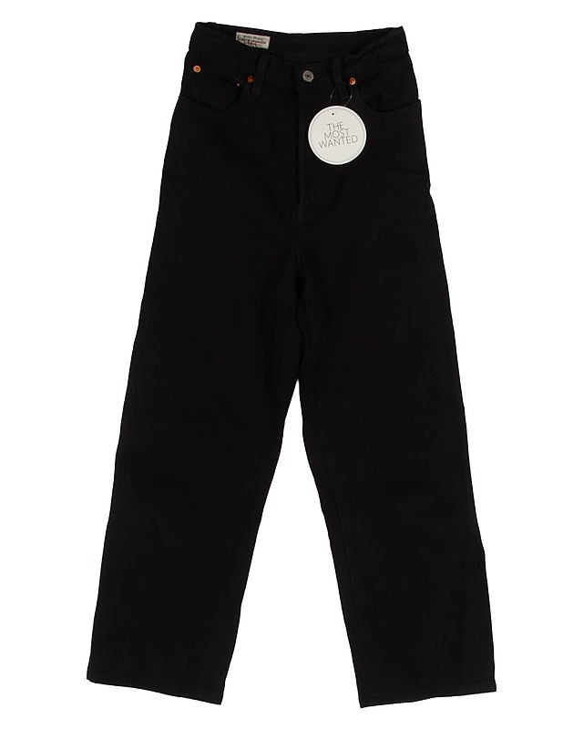 LEVI'S farkut, W26/L27 - TMW Vaatteet - 10105625133 - 0