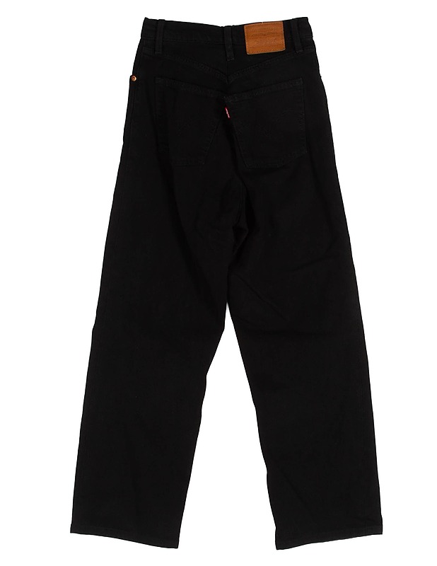 LEVI'S farkut, W26/L27 - TMW Vaatteet - 10105625133 - 1