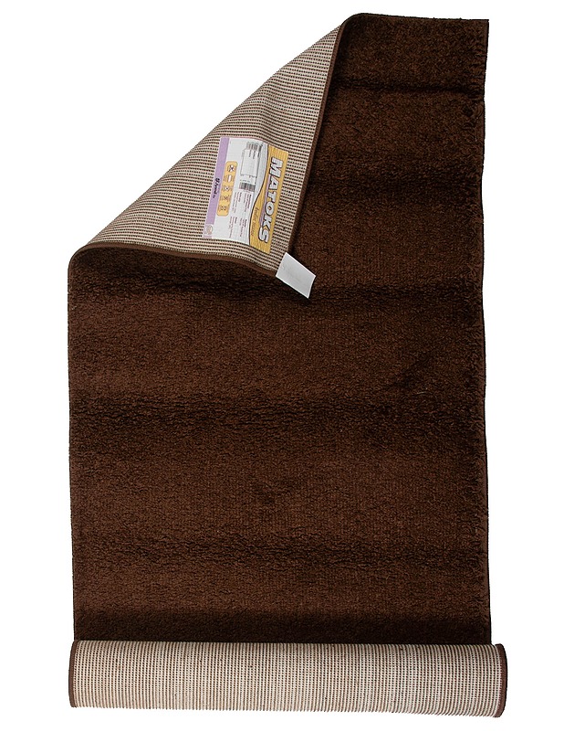 MATOKS KODIN MATOT Primo, 80 x 200 cm - Matot - 10105625143 - 0