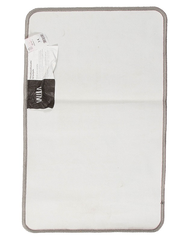 VALLILA Tunturikoivu matto, 50 x 80 cm - Matot - 10105625154 - 1