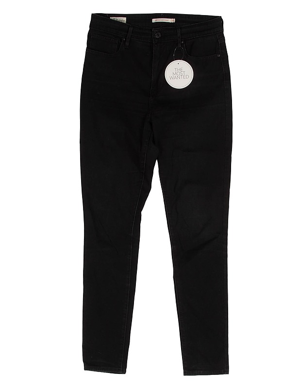 LEVI'S 721 farkut, 29 - TMW Vaatteet - 10105625159 - 0