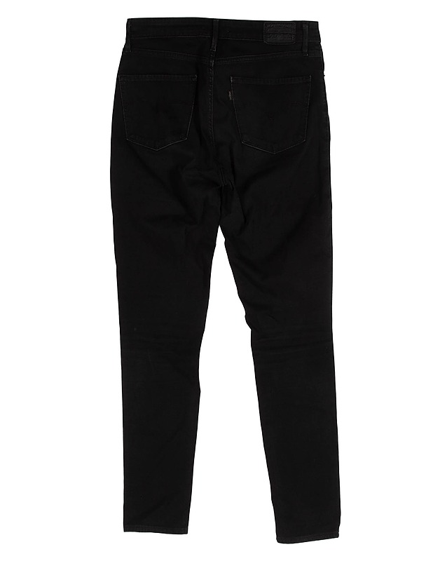 LEVI'S 721 farkut, 29 - TMW Vaatteet - 10105625159 - 1