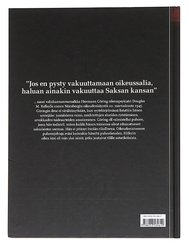 Tilinteko menneisyyden kanssa - Else Christensen - Tietokirjat ja oppaat - 10105625164 - 1