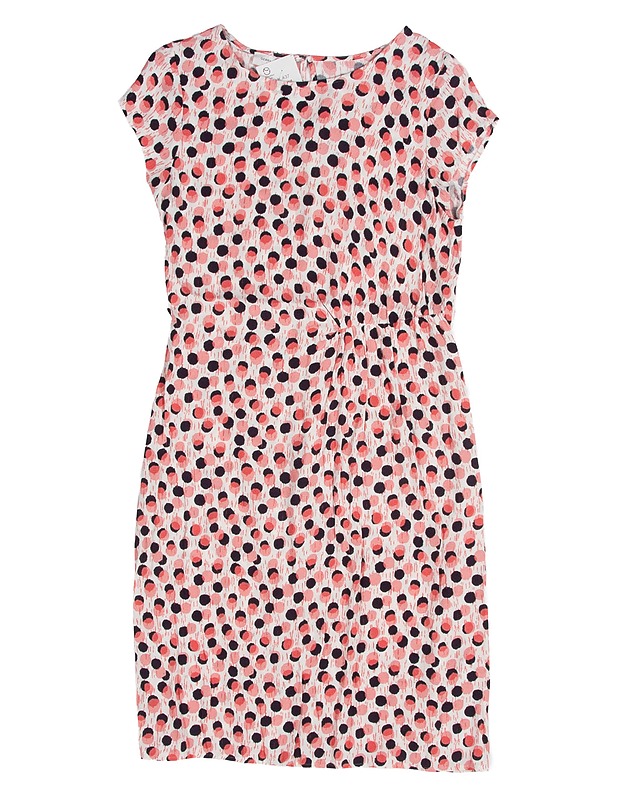 GERRY WEBER mekko, 36 - Mekot ja hameet - 10105625168 - 0
