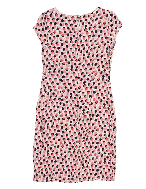 GERRY WEBER mekko, 36 - Mekot ja hameet - 10105625168 - 1