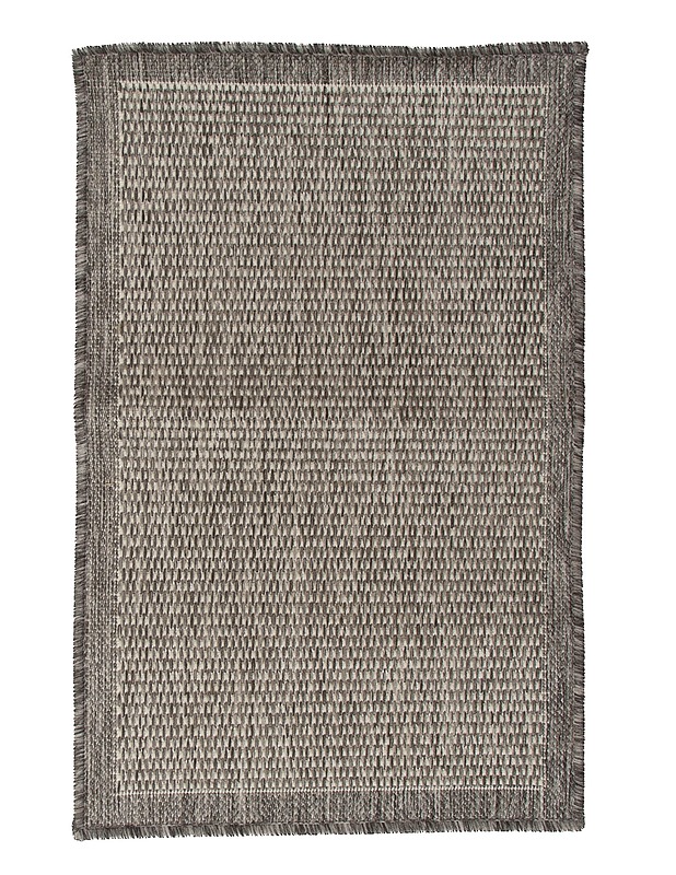 JYSMÄ Maria, pieni matto, 50 x 80 cm - Matot - 10105625170 - 0