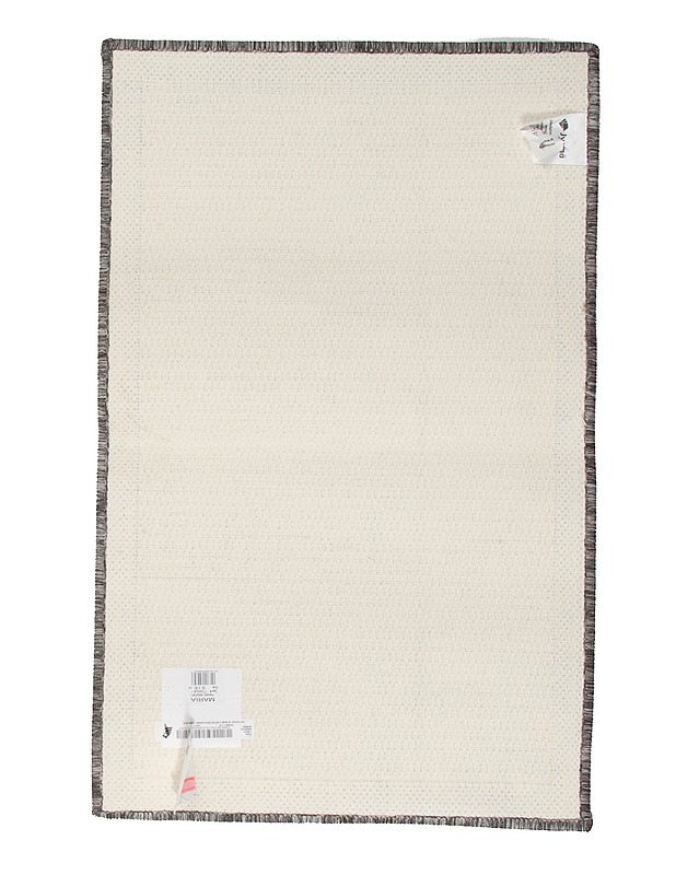 JYSMÄ Maria, pieni matto, 50 x 80 cm - Matot - 10105625170 - 1