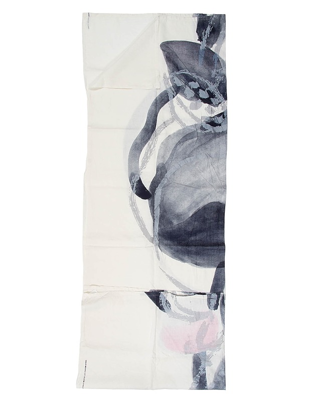 MARIMEKKO Lähde pöytäliina, 145x240 cm, II-laatu - Designsuosikit - 10105625185 - 0
