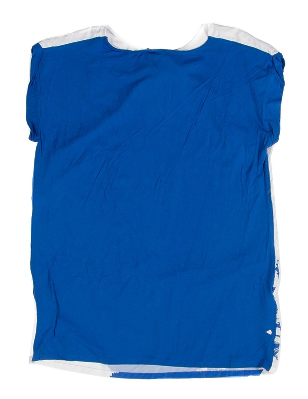 POLA tunika, XL - Naisten paidat ja topit - 10105625179 - 1