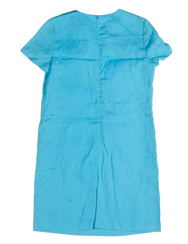 RIL'S mekko, 36 - Mekot ja hameet - 10105625186 - 1