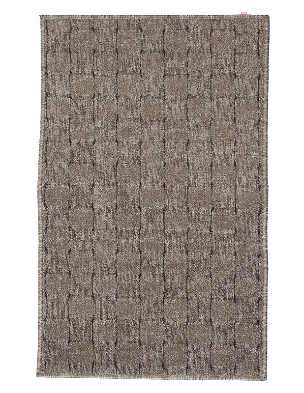 TOKMANNI KOTIKULTA, pieni matto, 50 x 80 cm - Matot - 10105625183 - 0