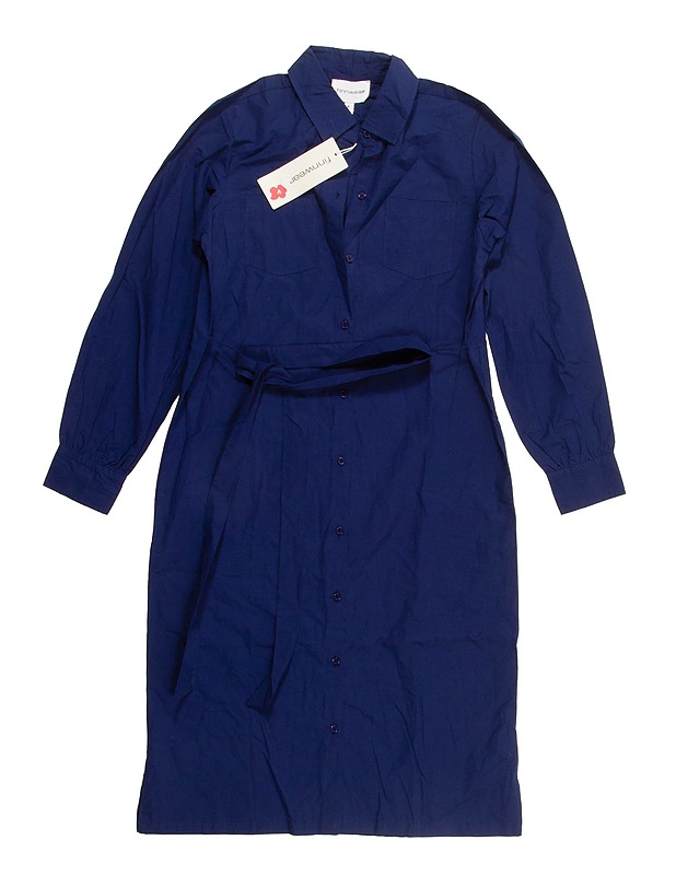 FINNWEAR paitamekko, M - Mekot ja hameet - 10105625192 - 0