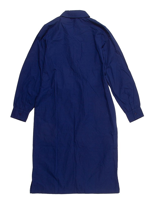 FINNWEAR paitamekko, M - Mekot ja hameet - 10105625192 - 1