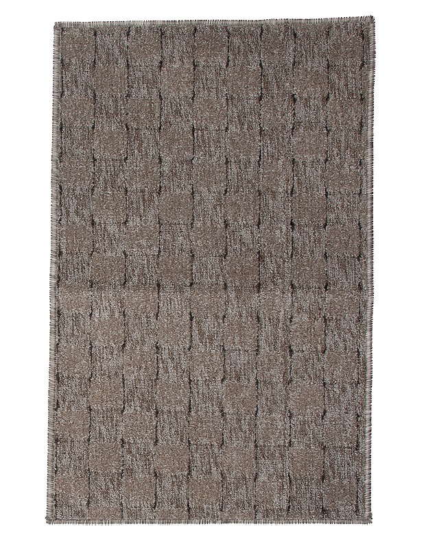 TOKMANNI KOTIKULTA, pieni matto, 50 x 80 cm - Matot - 10105625193 - 0
