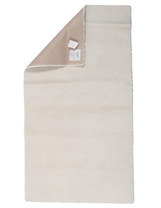 SOTKA Heaven matto, 80x150 cm - Matot - 10105625198 - 0