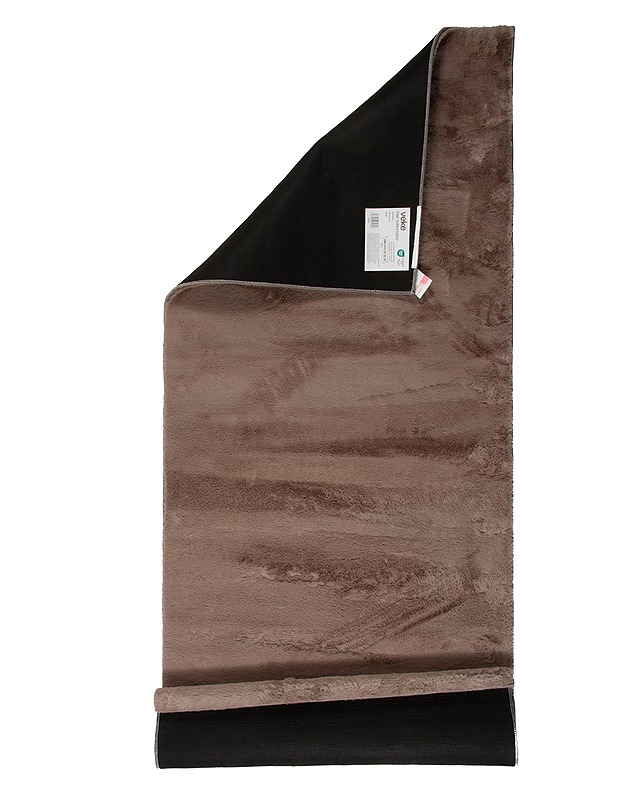 VEKE Feel nukkamatto, 80x200 cm - Matot - 10105625207 - 0