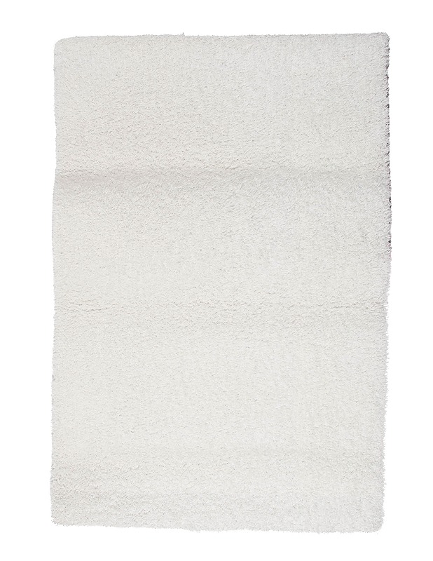 Pieni matto, 76x116 cm - Matot - 10105625214 - 0