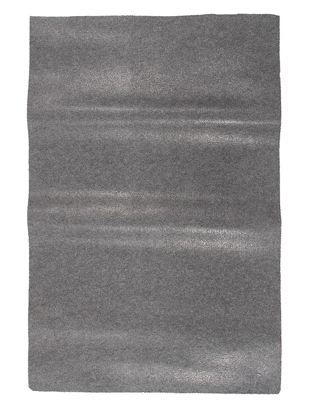 Pieni matto, 76x116 cm - Matot - 10105625214 - 1