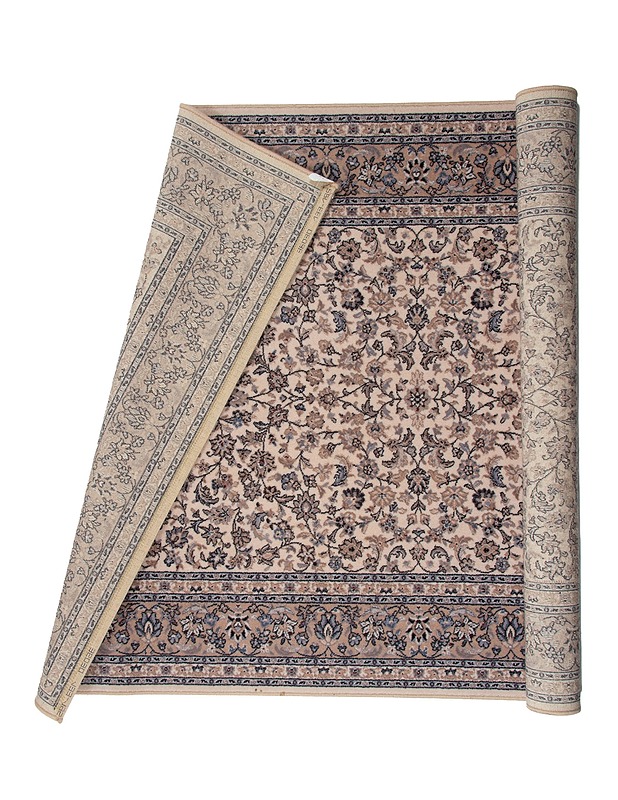 Villamatto, 133 x 195 cm - Matot - 10105625211 - 0
