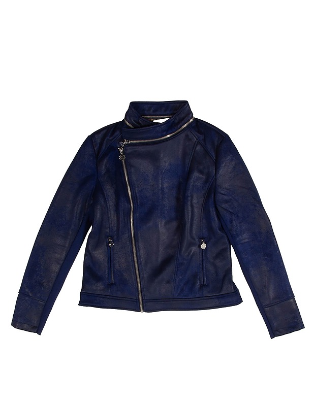 DESIGUAL takki, 42 - Naisten takit ja jakut - 10105625218 - 0