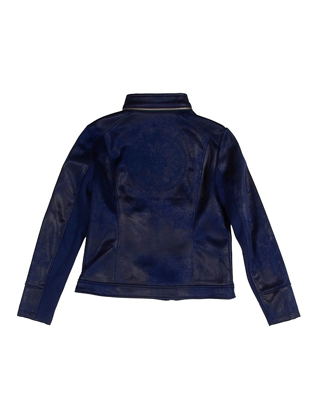 DESIGUAL takki, 42 - Naisten takit ja jakut - 10105625218 - 1