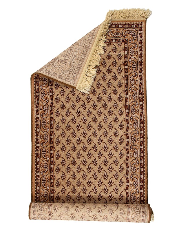 Villamatto, 76 x 230 cm - Matot - 10105625222 - 0
