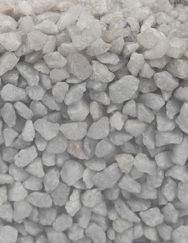 MICA Koristekivi, 3 kpl - Askartelu - 10105625232 - 1