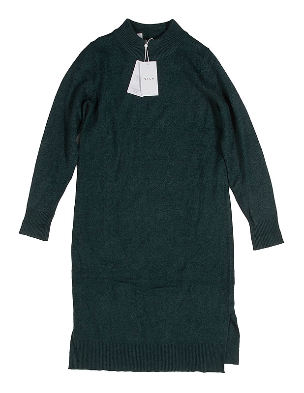VILA neulemekko, XS - Mekot ja hameet - 10105625237 - 0