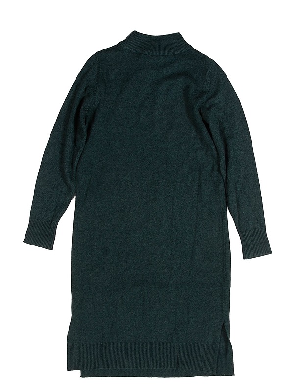 VILA neulemekko, XS - Mekot ja hameet - 10105625237 - 1