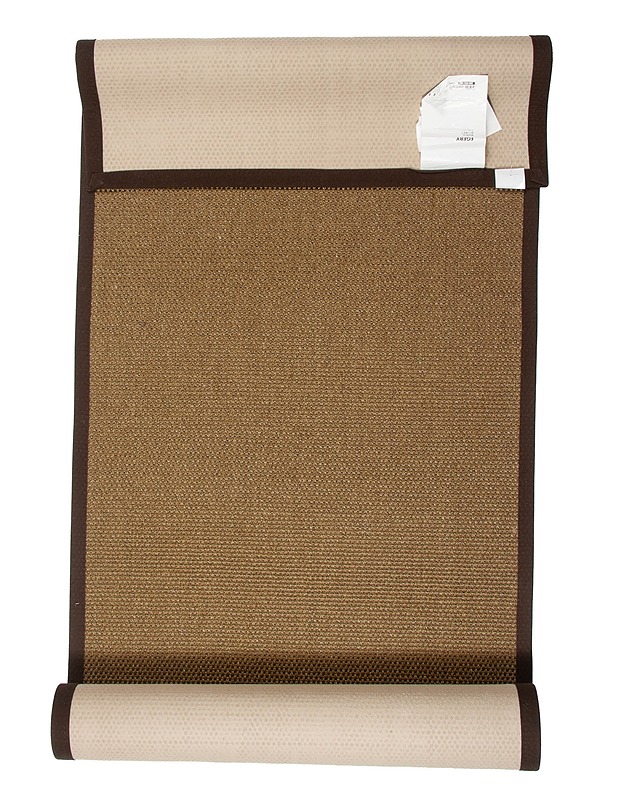 IKEA Egeby, 80 x 250 cm - Matot - 10105625253 - 0