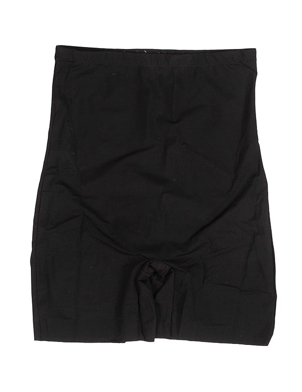 CHANGE Control Shape Lace -housut, XXL - Alusvaatteet - 10105625276 - 0