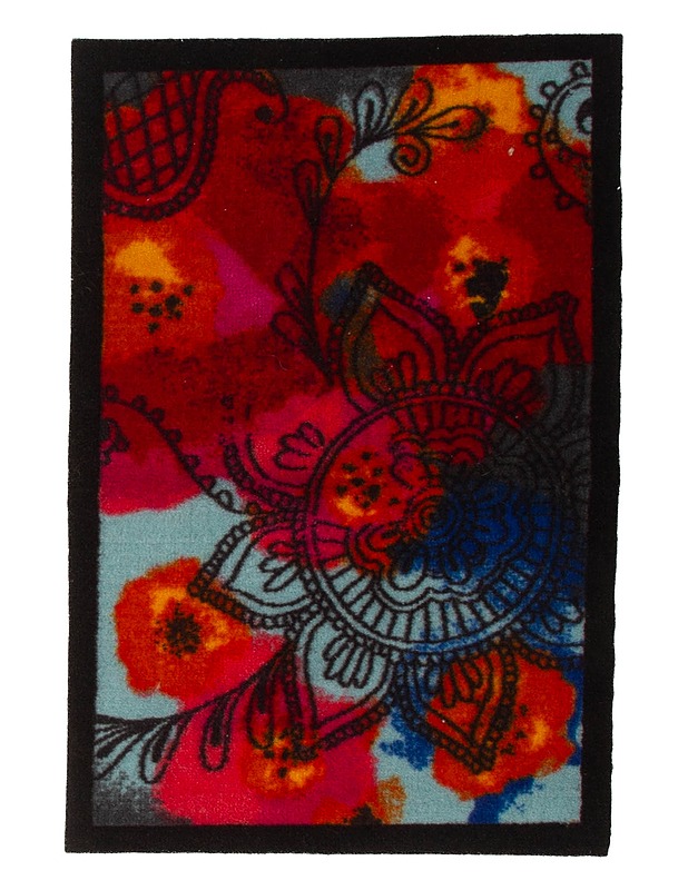 Pieni matto, 40x60 cm - Matot - 10105625272 - 0