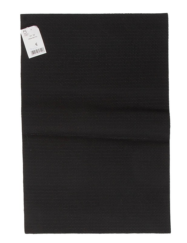 Pieni matto, 40x60 cm - Matot - 10105625272 - 1