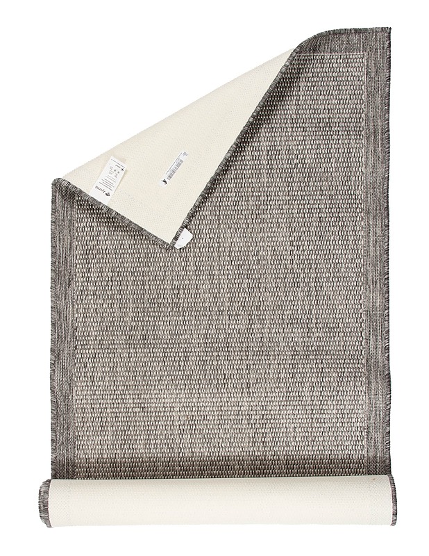 JYSMÄ sileäpintainen matto, 81 x 198 cm - Matot - 10105625273 - 0